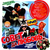 Sovet, da Ljubov! - Sbornik svadebnyh pesen - MP3 2009