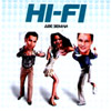 Hi-Fi - Dve zemli