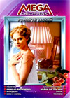 Mega Sbornik - Romantitcheskij - 8 filmov