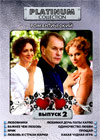 Platinum Collection - Romantitcheskij - Vypusk 2