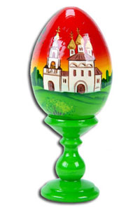 Ïàñõàëüíîå ÿéöî