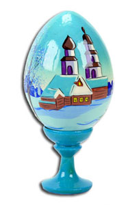 Ïàñõàëüíîå ÿéöî