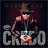 Mr. Credo - Shokolad