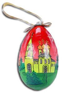 Ïàñõàëüíîå ÿéöî