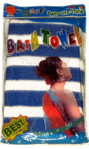 Ìî÷àëêà - 60 ñì.