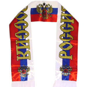 Øàðô - Ðîññèÿ