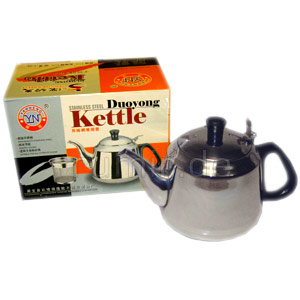 ×àéíèê - íåðæàâåéêà - 1 ëèòåð