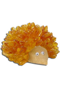 ßíòàðíûé ¸æ