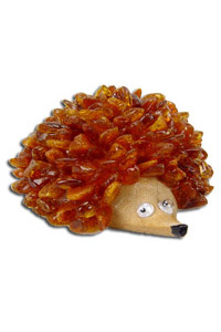 ßíòàðíûé ¸æ