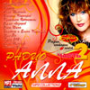 Radio Alla - 2. - 200 pesen - MP3 2010