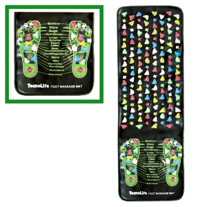 Ìàññàæíàÿ äîðîæêà - 110õ35ñì