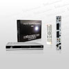 Titan M62 (DSR 5100)mit PVR Funktion USB HDMI !!!
