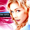 Tina Karol - Lutchshie pesni