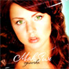 Maksim - Odinotchka