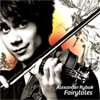 Rybak Aleksandr - Fairytales