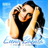 Vaenga Elena - 9 albomov - MP3 2010