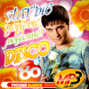 Starye dobrye ljubimye! - Disko 80h - MP3 2010