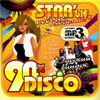 Starye dobrye ljubimye! - Disko 90h - MP3 2010