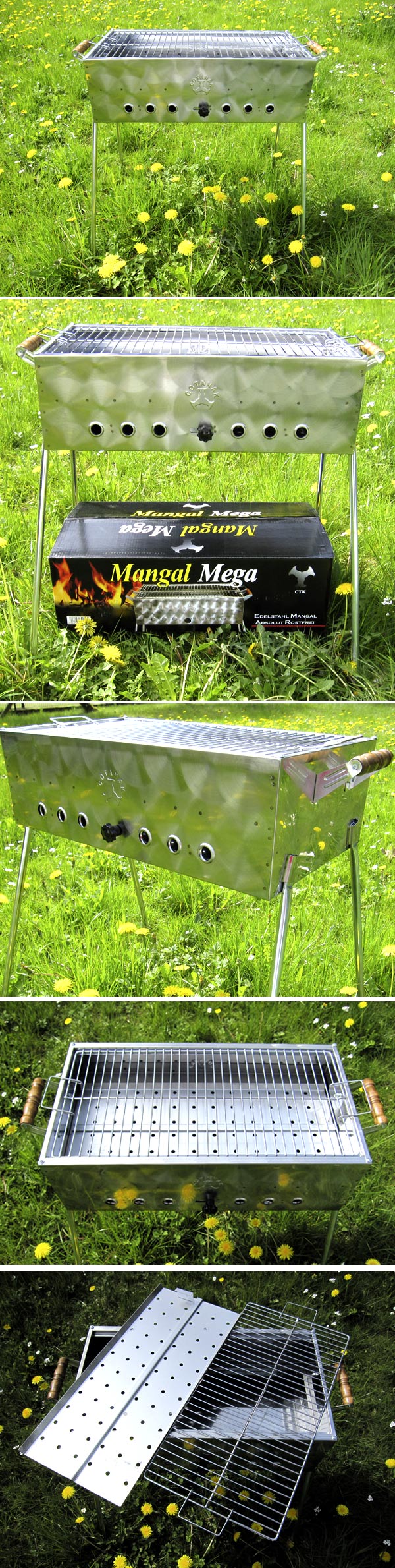 Mangal
