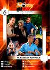 Mir Kino - Semejnyj Kinozal - Vypusk 6 - 6v1