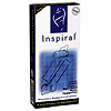 Inspiral, Spiralcondom (6 pc.)