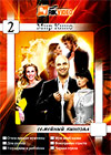 Mir Kino - Semejnyj Kinozal - Vypusk 2 - 6v1