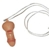 Penis whistle