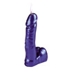 Penis Candle