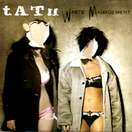 TATU - Waste Management...