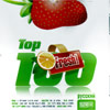 Top 100 Fresh - MP3 2010