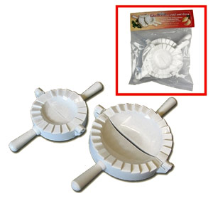 Ôîðìû äëÿ âàðåíèêîâ è ïèðîæêîâ - Íàáîð 2øò