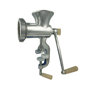 Ìÿñîðóáêà - ÑÑÑÐ N5