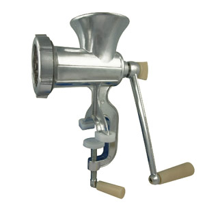 Ìÿñîðóáêà - ÑÑÑÐ N8