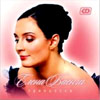 Vaenga Elena - Princessa