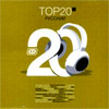 Top 20. Russkij - 2