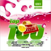 Top 100 Fresh 2. - MP3 2010