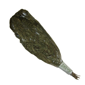 Âåíèê äëÿ Áàíè - Åâêàëèïòóñ - 50ñì.