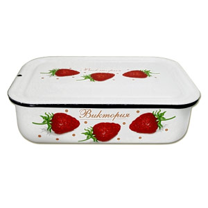 Ýìàëèðîâàííàÿ ïîñóäà - 1,5ë.