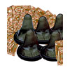 Secura - Nougatti (50 pc.)