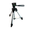 Tripod - Profi Foto Stativ