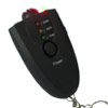 Alkotester digitalnyj brilok
