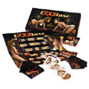 Game - Exxxtase