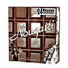 Secura - Nougatti (24 pc.)