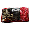 Secura, Profi-Pack - Strawberry (50 pc.)