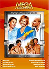 Mega Sbornik - Novoe Russkoe Kino - Vypusk 2 - 8v1