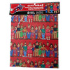 Wrapping Paper - Party