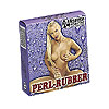 Secura - Perl Rubber (24 pc.)