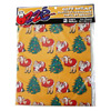 Wrapping Paper - Party