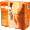 Petra CellMagic - trenazher protiv celljulita