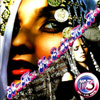 Hity Kazahstana - MP3 2011